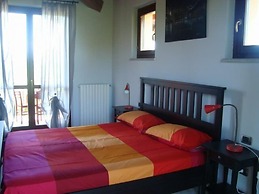 B&B Milù