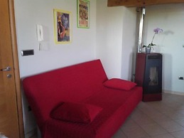 B&B Milù
