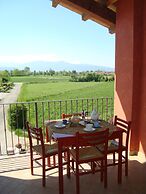 B&B Milù