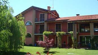 B&B Milù