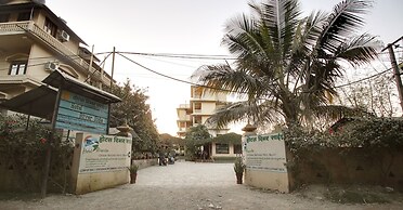 Hotel Riverside