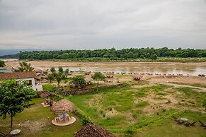 Hotel Riverside