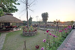 Hotel Riverside