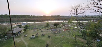 Hotel Riverside