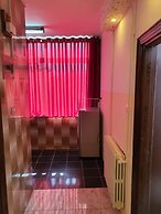 Aljazeera Hotel Apartments
