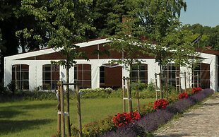 Stary Młyn Strzeszyn