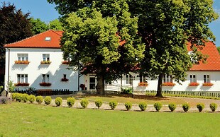 Stary Młyn Strzeszyn