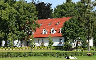 Stary Młyn Strzeszyn