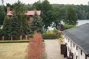 Stary Młyn Strzeszyn