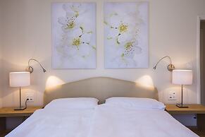Villa Delta – Parkhotel Delta
