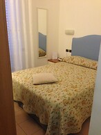 Hotel Excelsior