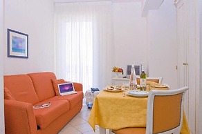 Hotel Excelsior