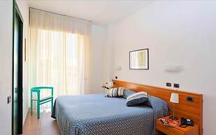 Hotel Excelsior