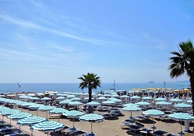 Hotel Excelsior