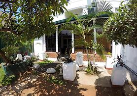 Colombo Residency