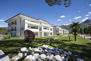 Delta Resort Apartments