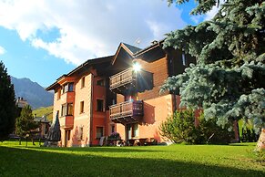 Residence Bait da Mott