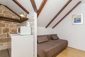 Villa Desideria