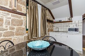 Villa Desideria
