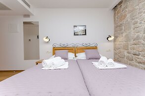 Villa Desideria