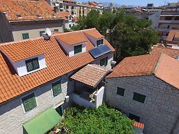 Villa Desideria