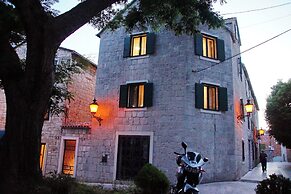 Villa Desideria