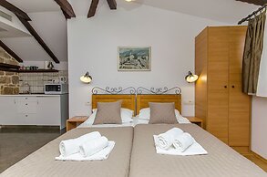 Villa Desideria