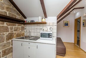 Villa Desideria