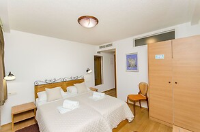 Villa Desideria