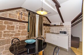 Villa Desideria