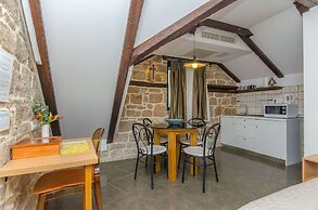 Villa Desideria