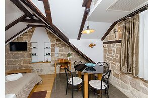 Villa Desideria