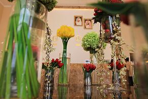 Prime Hotel Al Hamra Jeddah