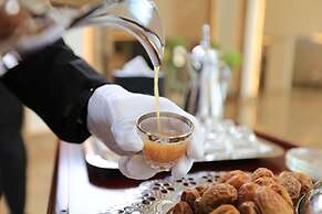 Prime Hotel Al Hamra Jeddah