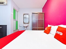 Hotel O Elwarda Klcity