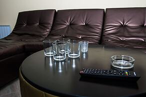 Hotel Marton Osharskaya