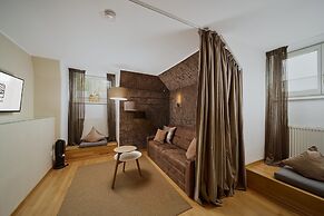 Residence Mozart