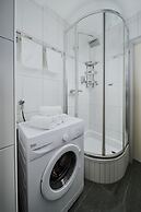 Residence Mozart