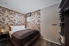 Residence Mozart