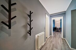 Residence Mozart