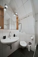 Residence Mozart