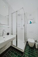 Residence Mozart