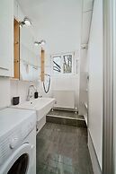 Residence Mozart