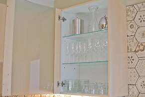 Residence Mozart