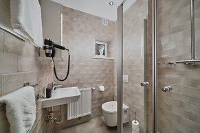 Residence Mozart