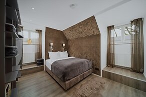 Residence Mozart