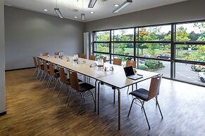 vevio Hotel & Events