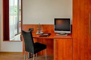 vevio Hotel & Events