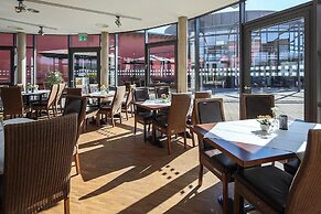 vevio Hotel & Events