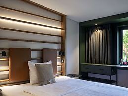 vevio Hotel & Events